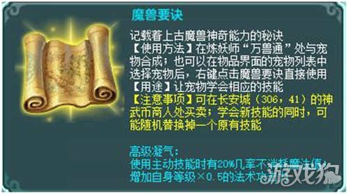 神武手游一号位怎么顶-神武手游一号位：战场核心与灵魂，操作风