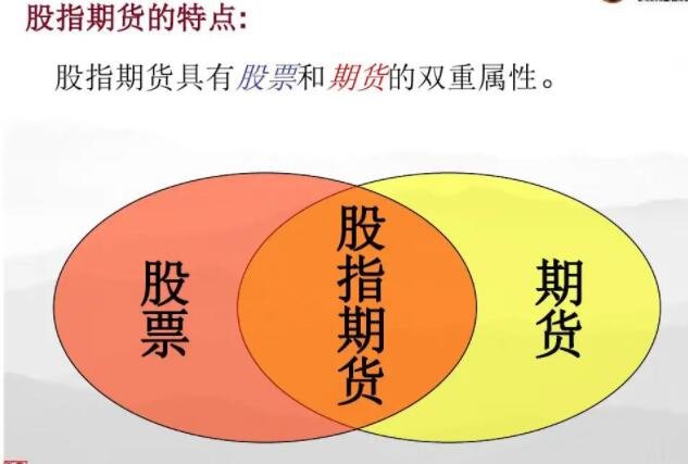 股指期货软件里保值套利啥意思_股指期货套期保值实验心得_股指期货套保与套利