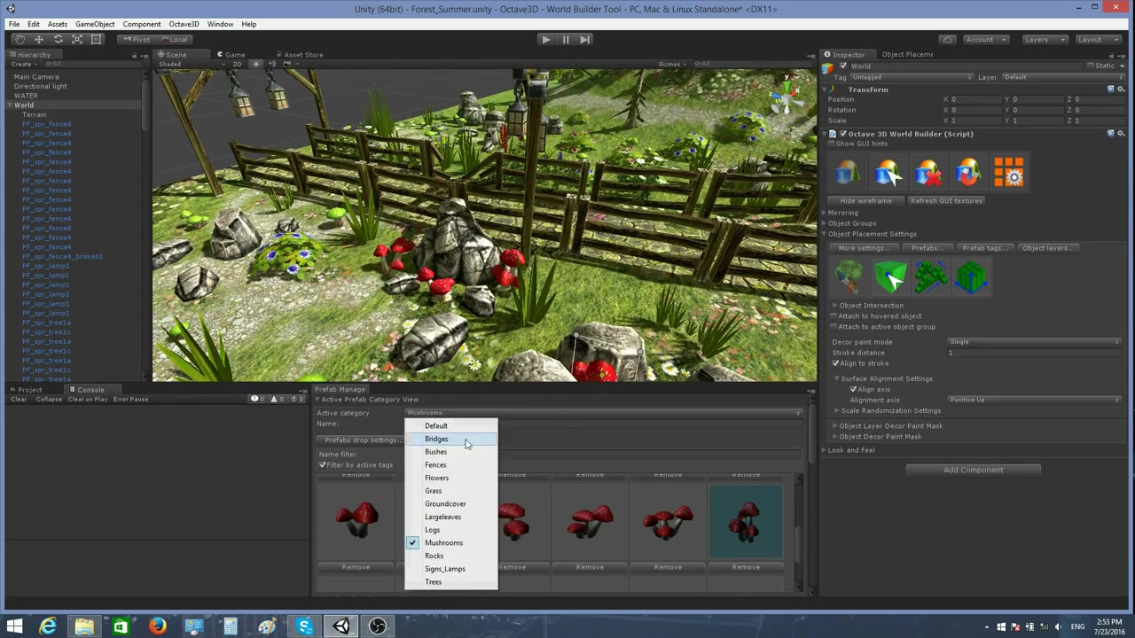 游戏开发unity3d 难吗_unity3d游戏开发的难点_unity3d开发游戏有多难