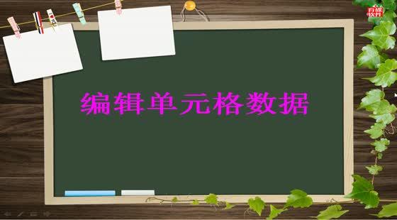 microsoft excel破解密码软件-Excel 密码破解软件靠谱吗？小心