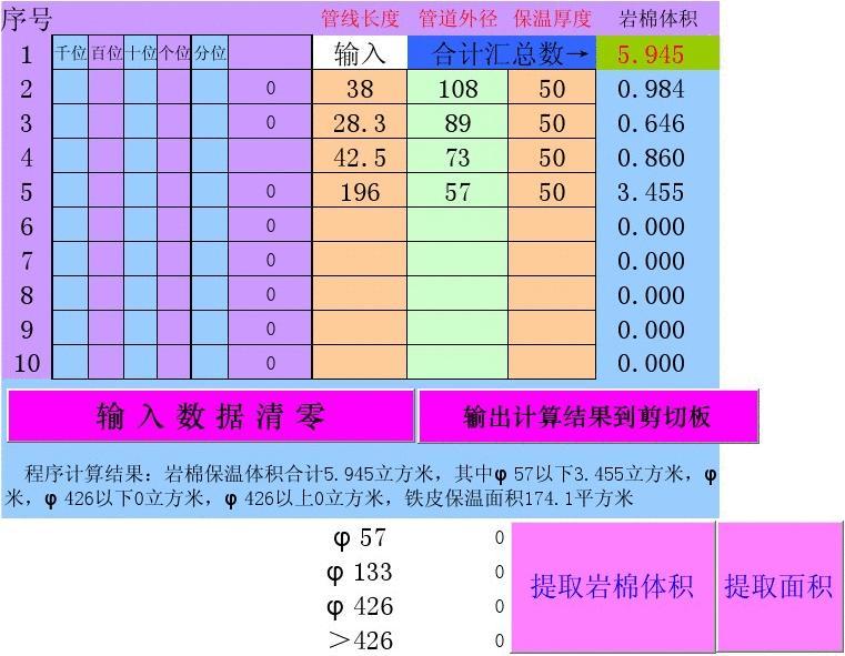 无线WiFi破解密码软件_microsoft excel破解密码软件_破解密码软件叫什么