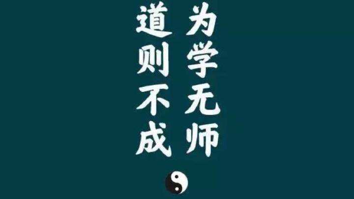 南方排八字软件_南方八字算命软件_南方八字排盘软件下载