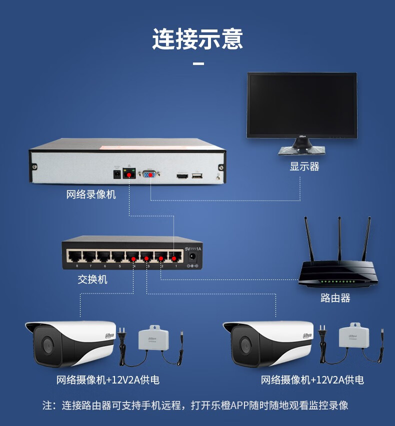 大华网络硬盘录像机app_大华硬盘录像机手机客户端下载_大华硬盘录像机客户端软件