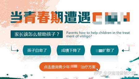 腾讯游戏产业链_腾讯网络游戏产业_如何评析腾讯的网络游戏产业