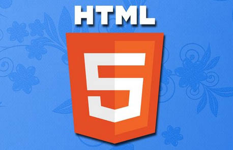 最简单的开发h5游戏工具_html5游戏开发入门_html5游戏开发进阶指南