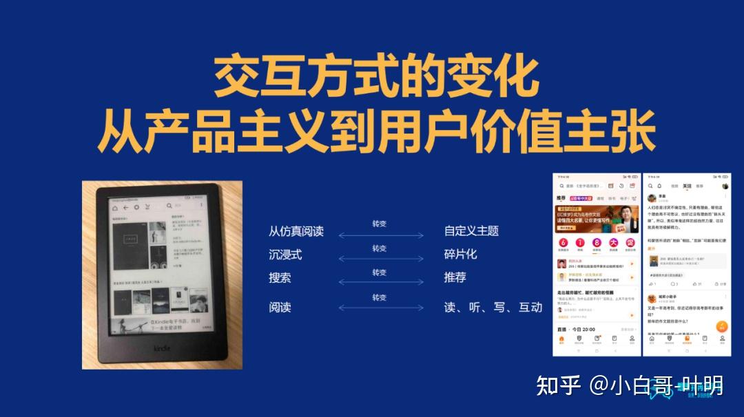 亚马逊软件下载安装_亚马逊 kindle 软件_亚马逊软件工程师薪水