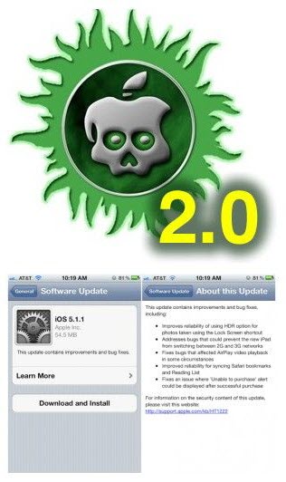 ios6.1.3越狱源_苹果6越狱源_iphone6越狱软件源