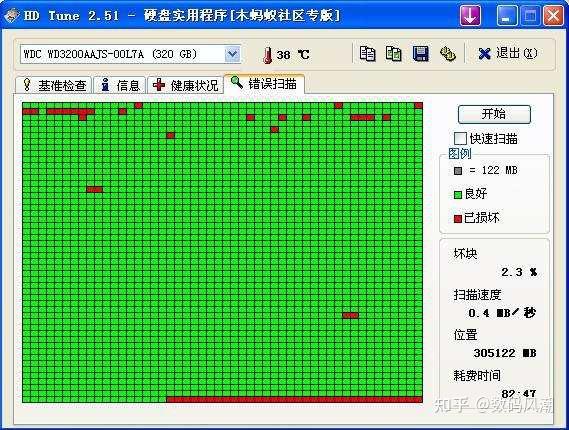 备份还原硬盘软件安全吗_硬盘备份还原软件_备份还原硬盘软件怎么安装