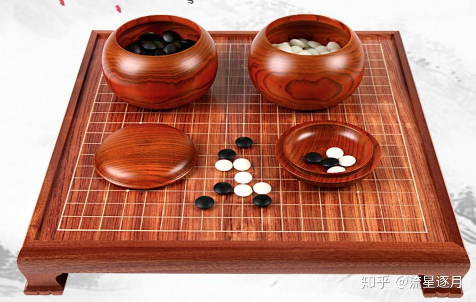 围棋免费下载软件_免费下载围棋软件_围棋下载app