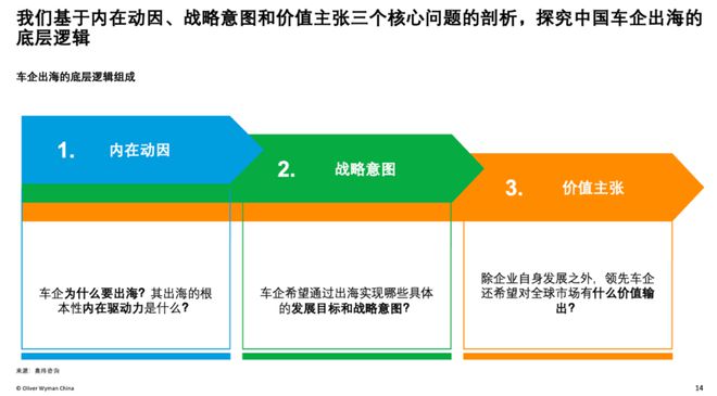 很太8游戏官网-很太 8 游戏官网：创意与乐趣的代名词，等你来探索