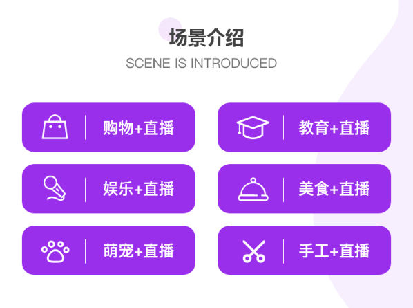 打网络电话的软件_手机拨打网络电话软件_网络软件拨打电话