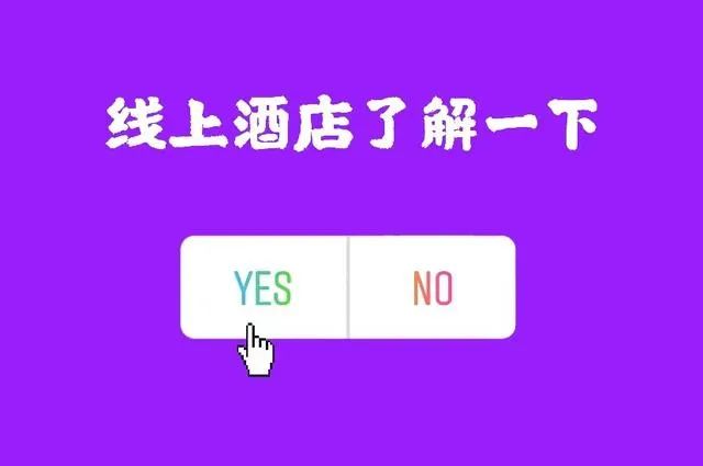 网络软件拨打电话_手机拨打网络电话软件_打网络电话的软件