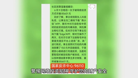 谁有h游戏网站给个_网站游戏有哪些平台_有游戏的网址