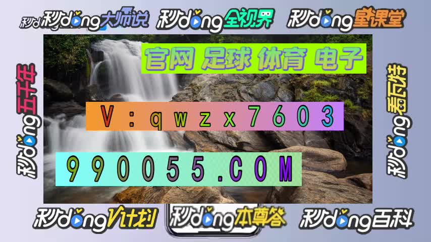 老虎机游戏下载网址_大型游戏推币机下载_谁知道老虎机在哪下载