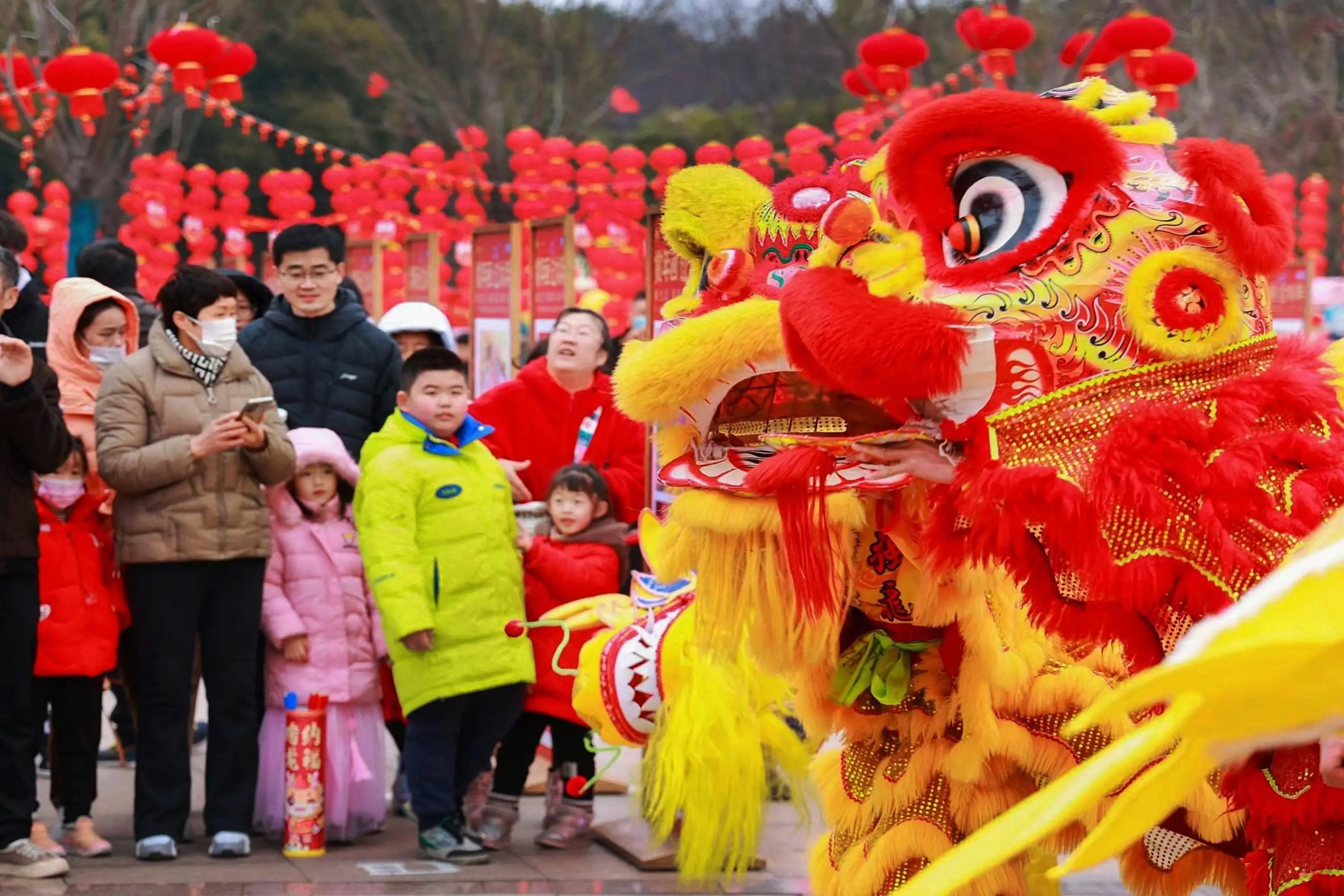 科易软件龙岩泄密事件_科易软件有限公司是干什么的_易科软件