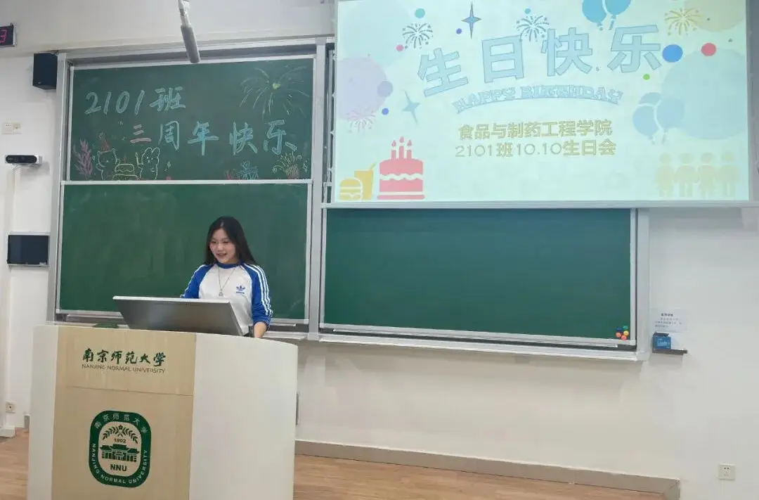 河北软件职业技术学院学生处_河北省软件职业技术学院_河北软件职业技术学院老师名单