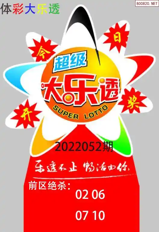 大乐透选号软件哪个好-大乐透选号软件大揭秘：幸运星软件助你提高中奖率