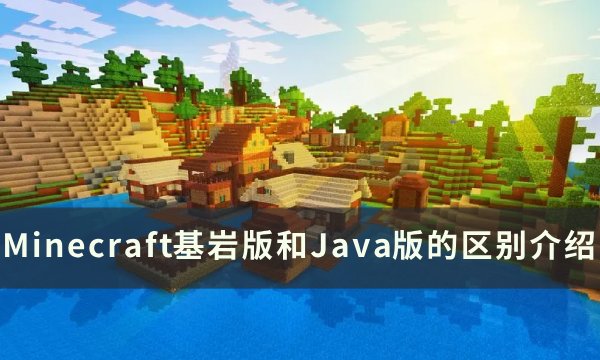 java 游戏引擎_引擎游戏是什么_引擎游戏安卓