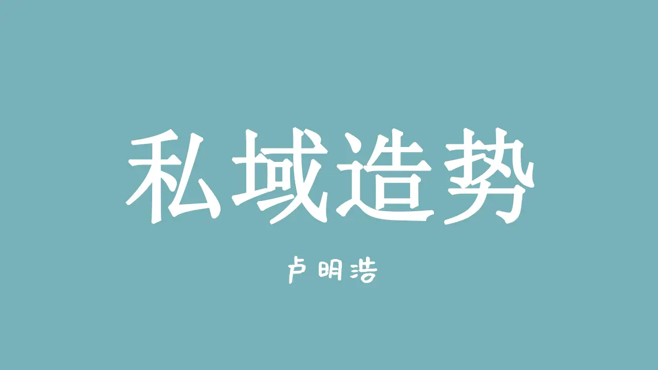 自带格式化文本编辑工具_格式化文字软件有哪些_文字格式化软件