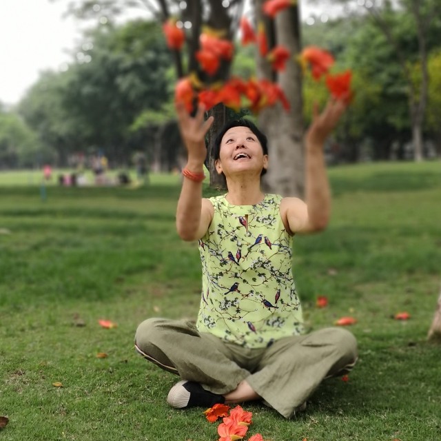 端脑类型的动漫_动漫端脑结局_端脑动漫结局什么意思