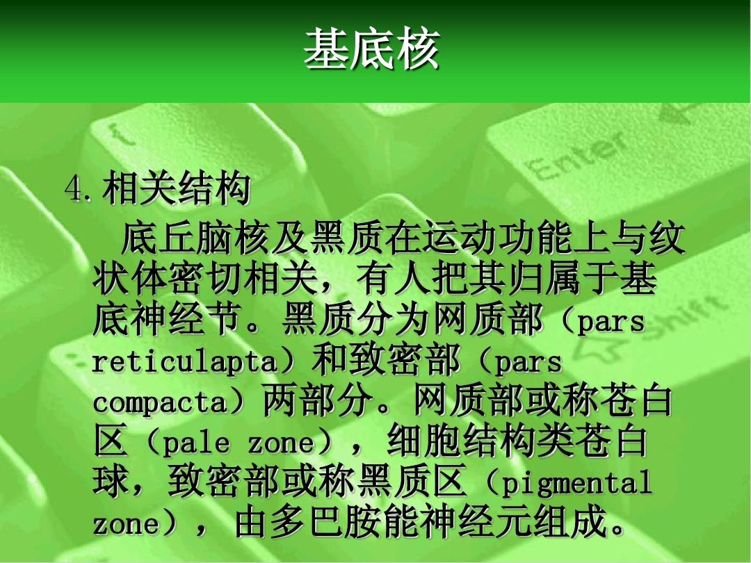 端脑动漫结局什么意思_动漫端脑结局_端脑类型的动漫