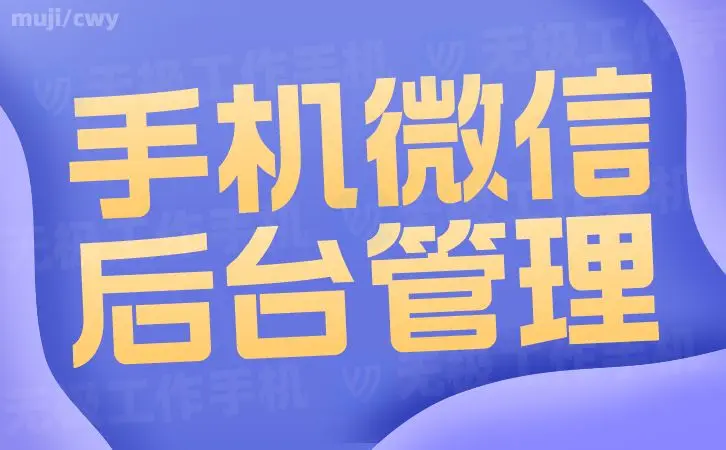 四川电子辅助评标软件_四川电子招标评审办法_四川省评标专家网