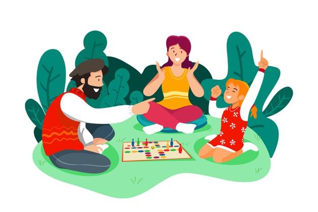 卡坦岛 桌游规则-卡坦岛：桌游探险，建立王国，体验刺激与成就感