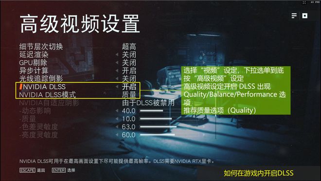 技嘉cpu超频软件-技嘉 CPU 超频软件：让电脑性能飙升的魔法棒，游戏玩家必备