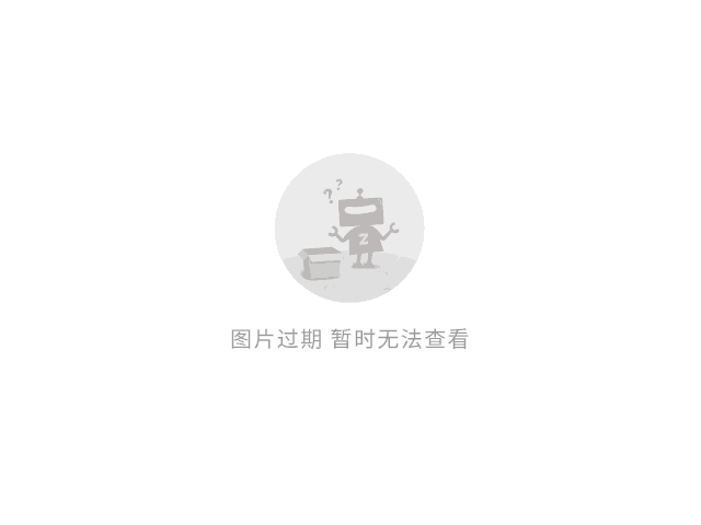 技嘉cpu超频软件_技嘉自带超频软件_cpu超频教程技嘉