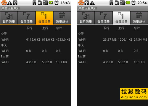 qq游戏升级进了座位怎么不出窗口-QQ 游戏选座后窗口不弹出，用户愤怒寻求客服解