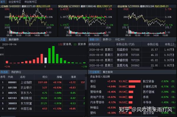 外汇银行软件中国银行下载_中国银行外汇软件_中行外汇交易软件