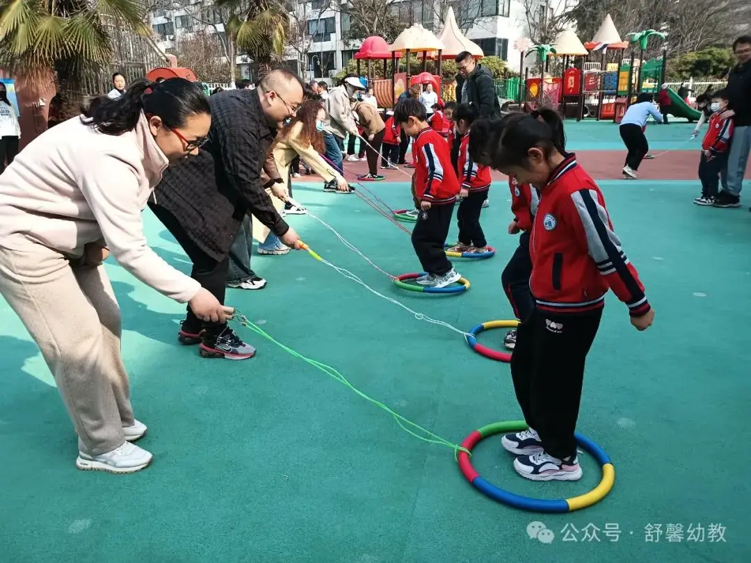 幼儿园大班手指游戏_幼儿园大大班手指游戏教案_幼儿手指游戏大班