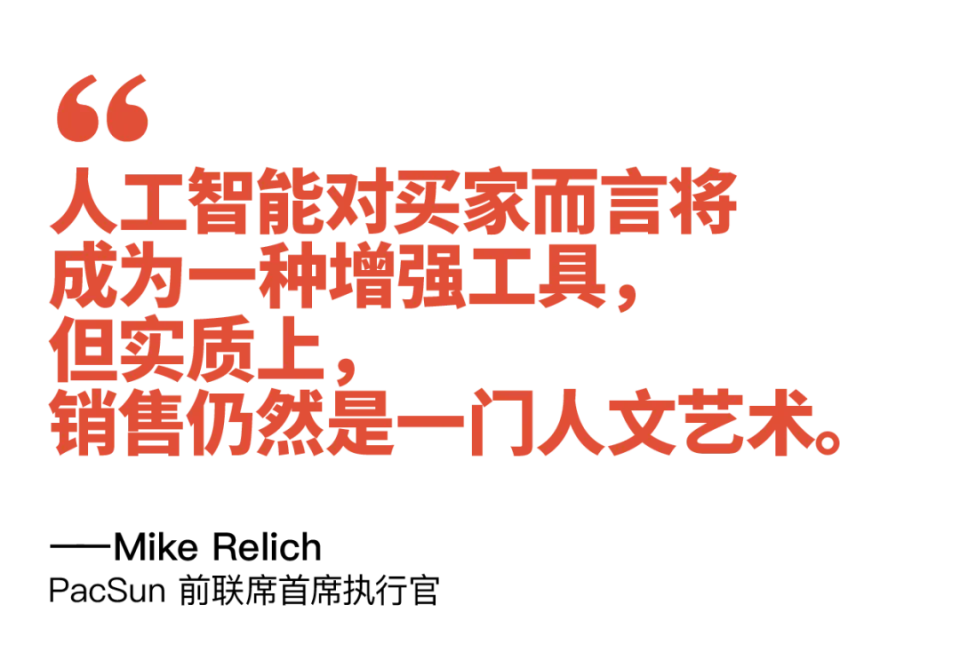 盛大充值平台号游戏怎么充值_盛大号游戏充值平台_盛大充值