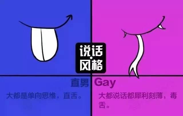 网站游戏注册送38_网站游戏链接_gay游戏网站