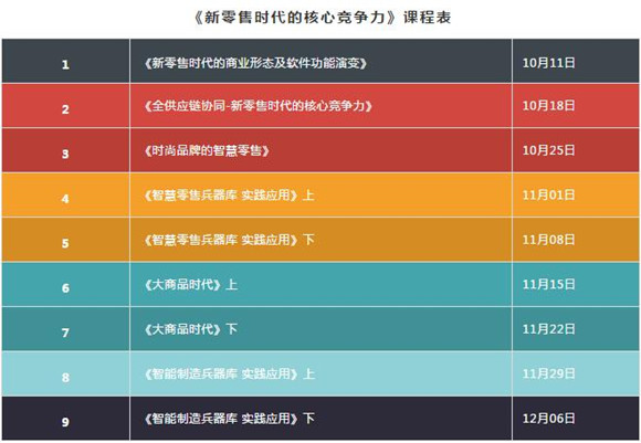 阳光驿站论坛 丽晶软件-阳光驿站论坛邂逅丽晶软件：数字生活小助手，让你轻松掌控时