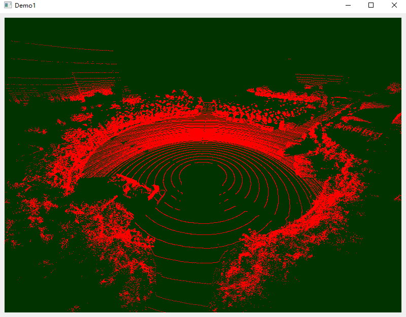 opengl游戏开发-用 OpenGL 打造游戏世界：挑战与成就并存