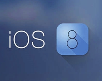 ios8下载的软件删不掉了-iOS8 手机软件无法删除，用户遭遇困扰，该如何解决