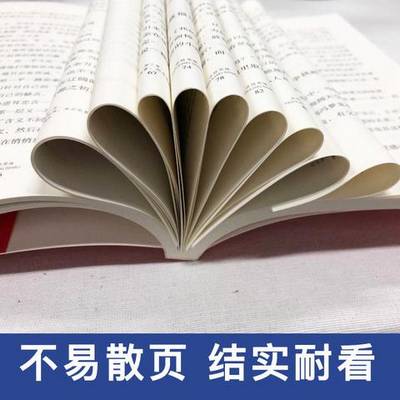 捕鱼手游代理平台_捕鱼游戏平台代理_最新捕鱼游戏代理平台