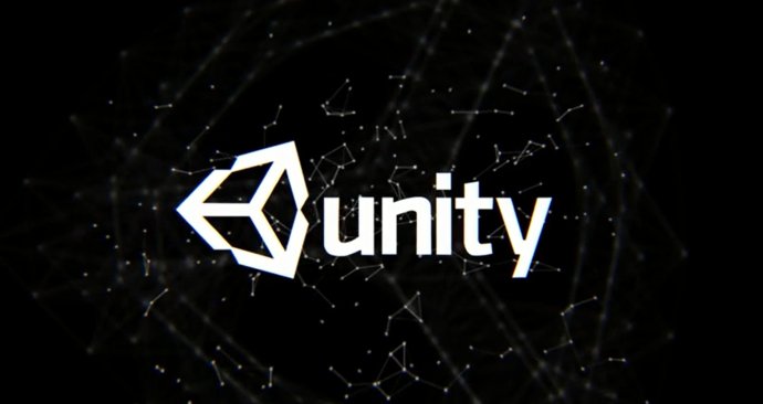 开发游戏unity_开发游戏需要什么条件_unity3d开发游戏