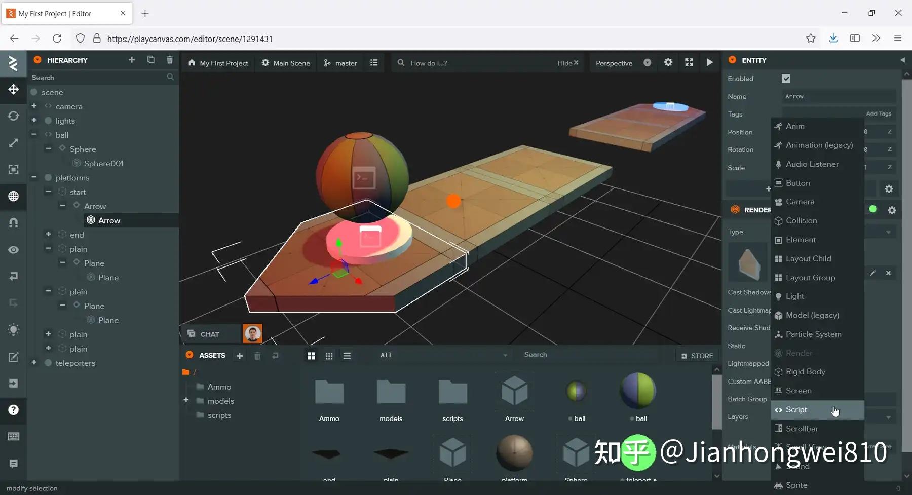 unity3d开发游戏_开发游戏需要什么条件_开发游戏unity