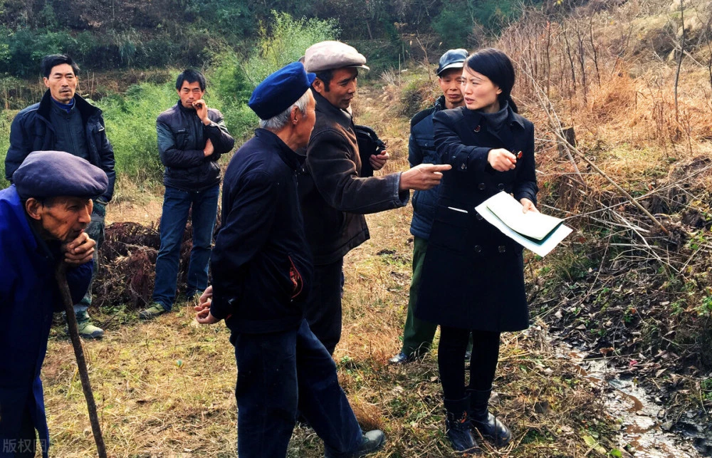 登记土地确权软件有哪些_登记土地确权软件下载_土地确权登记软件