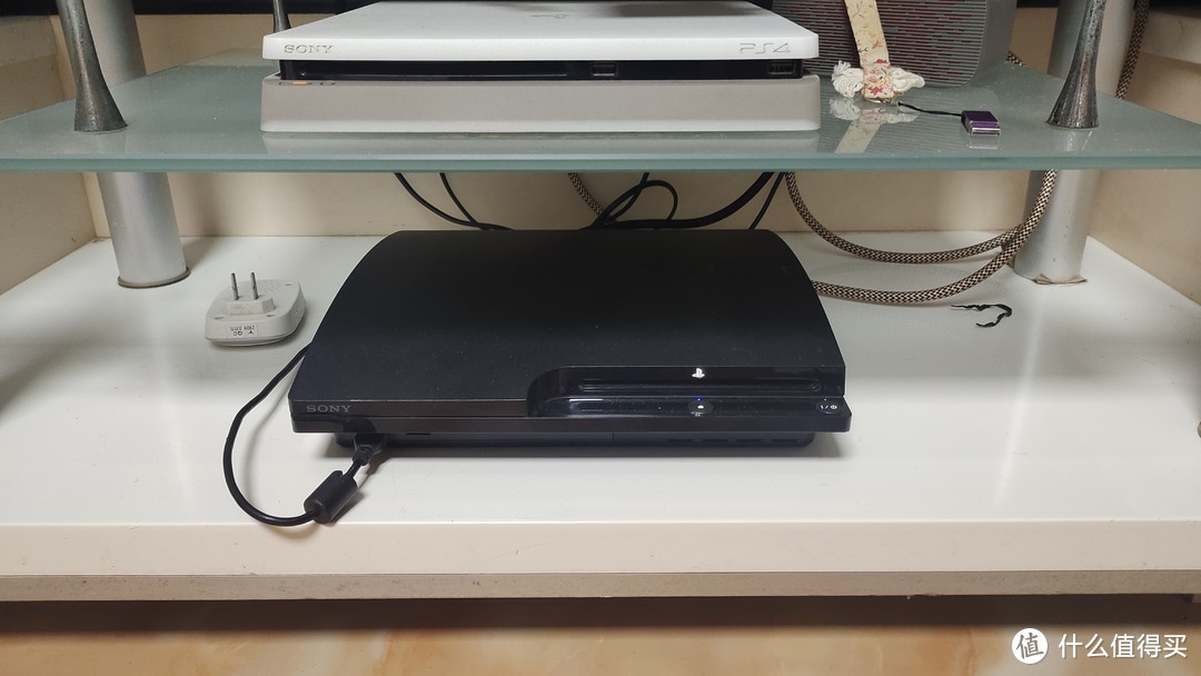 ps3游戏_ps3游戏主机多少钱_ps3游戏机好玩吗