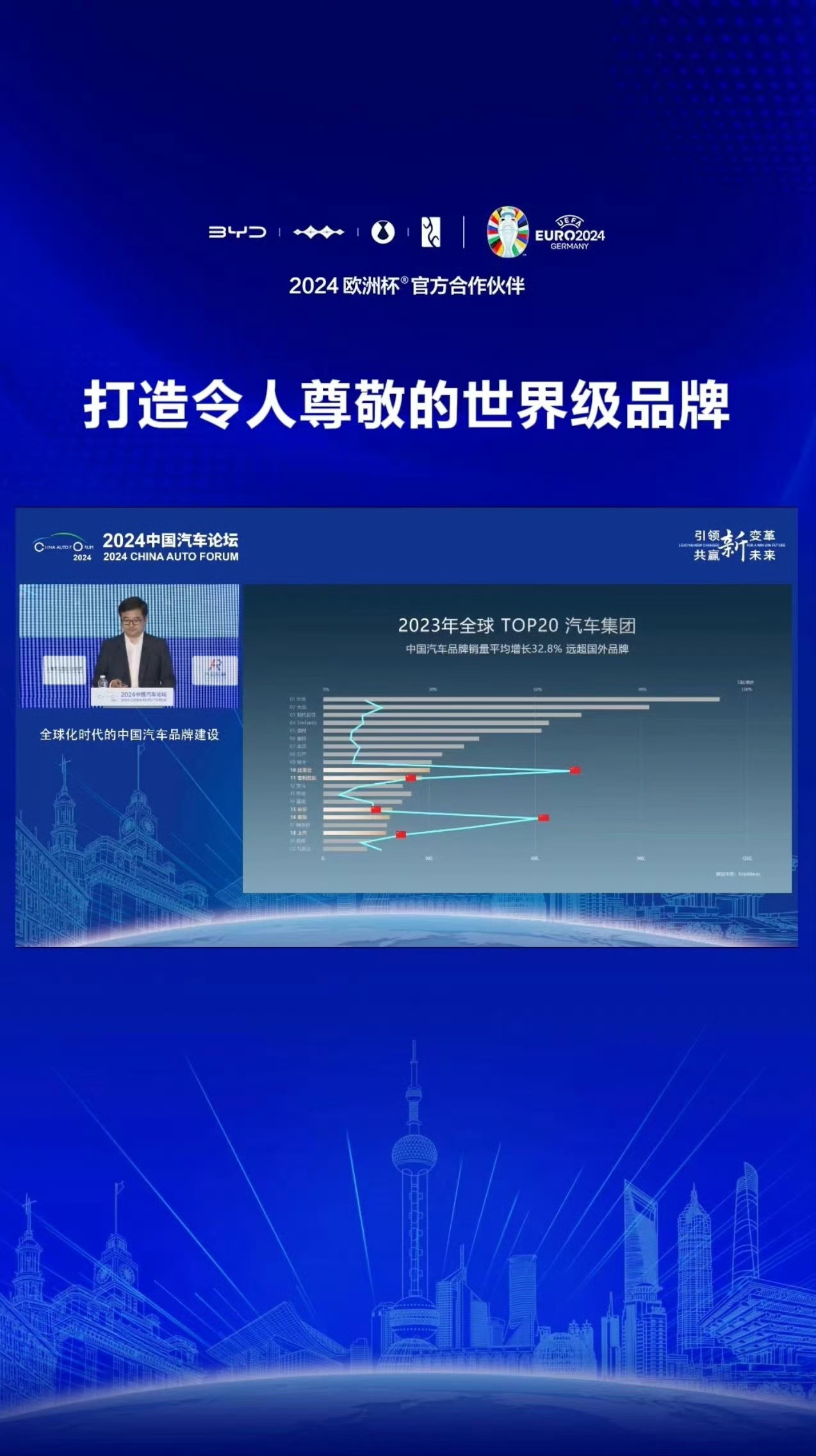 代理游戏运营能赚钱吗_游戏代理运营是什么意思_游戏运营代理商