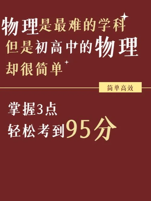 电脑钢琴软件推荐_电脑钢琴软件哪个好_钢琴电脑软件好用推荐