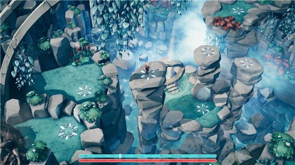 魔境仙踪游戏ios_魔境仙踪官方下载ios_魔境仙踪游戏苹果版免费