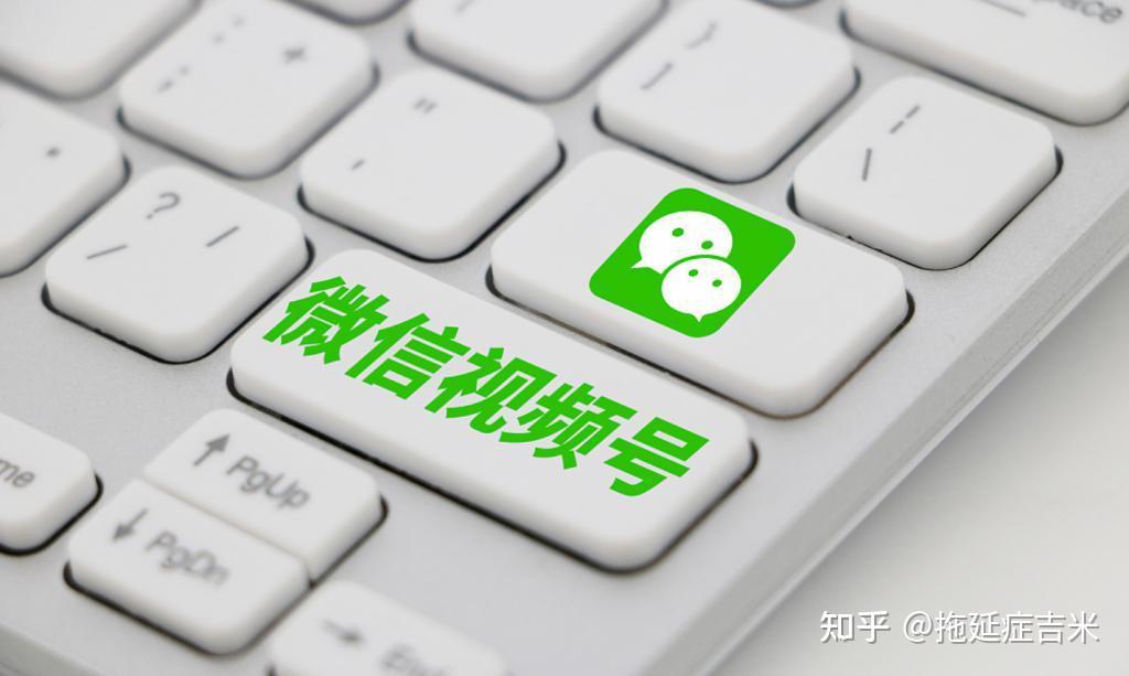 什么社交软件好玩_好玩社交软件推荐_好玩的社交软件游戏