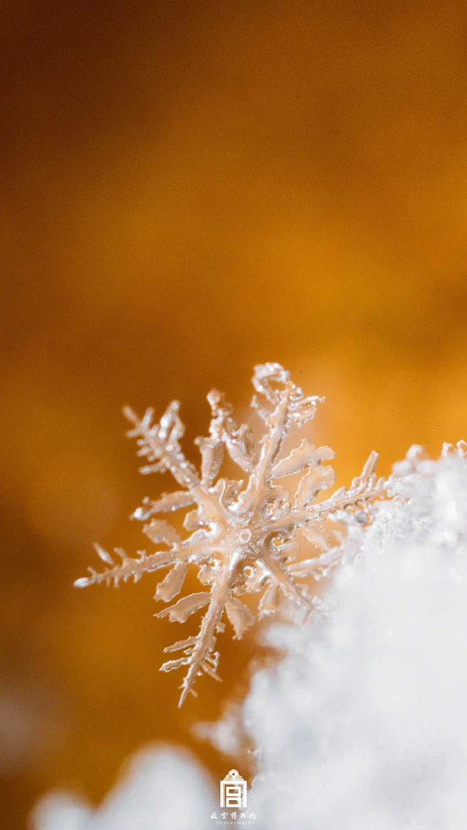 3d网游雪景_游戏场景雪景_游戏雪景图