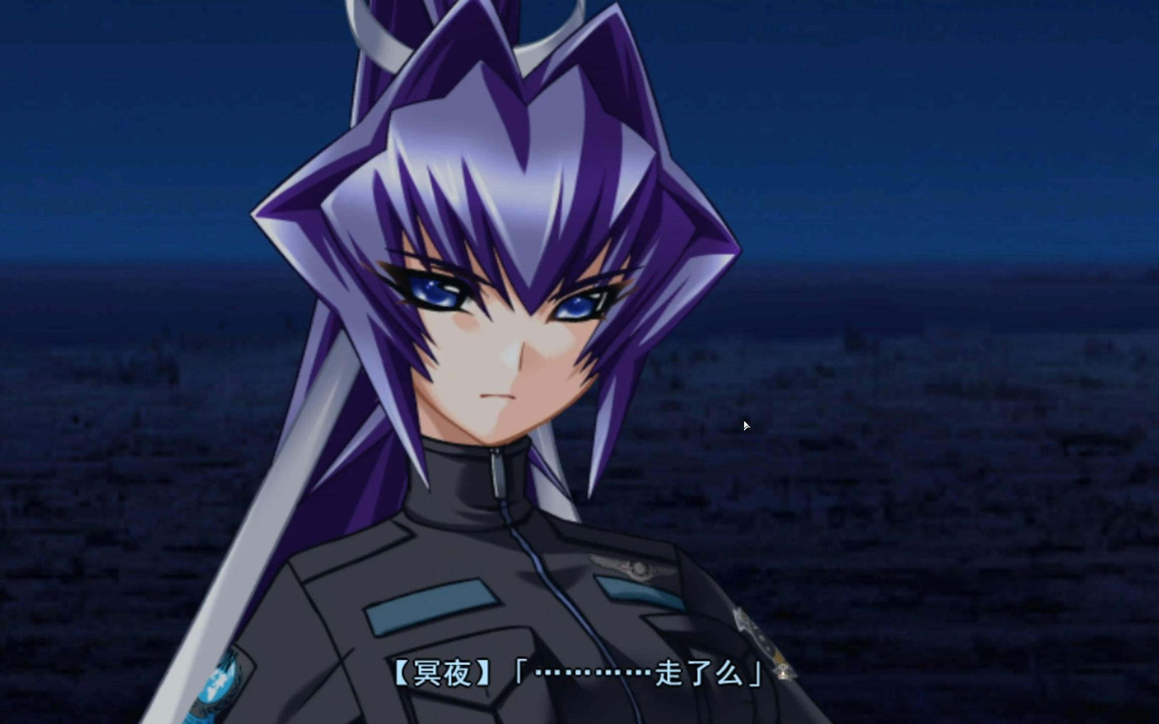 muvluv 游戏_游戏中心_游戏名字