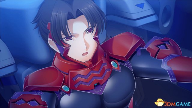 muvluv 游戏_游戏名字_游戏中心