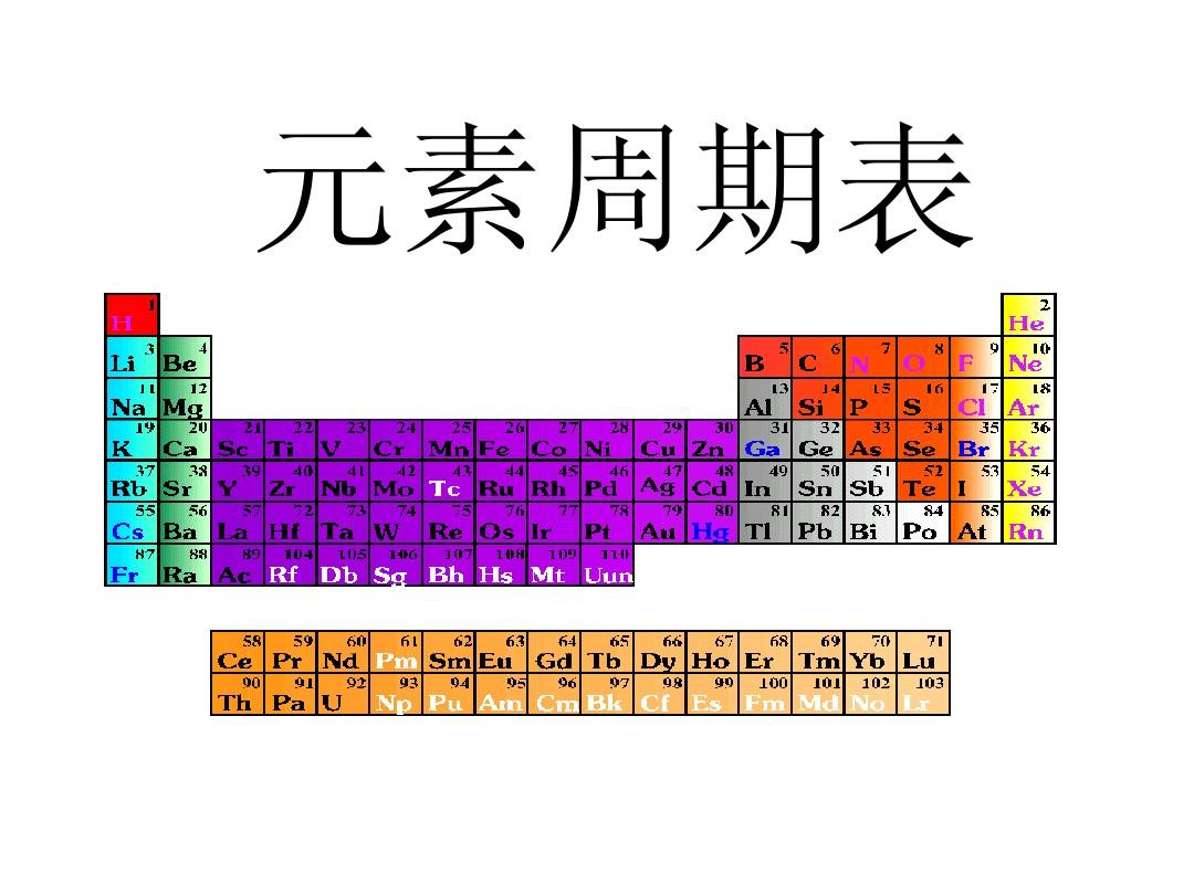 www大发888娱乐游戏_www大发888娱乐游戏_www大发888娱乐游戏